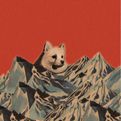 Durarararararararararararararará!!