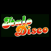 italo disco