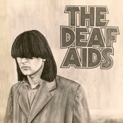 the deaf aids