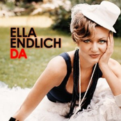 So Was Wie Liebe by Ella Endlich