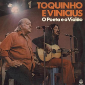O Poeta e o Violao