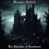 The Splendor of Loneliness