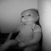 every word is a scream disguised