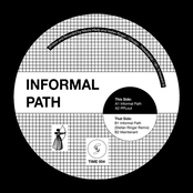Informal Path