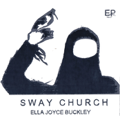 Sway Church EP