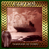 Harbour Of Tears by Camel