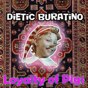 Loyalty of Pigs EP