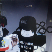 yuikigai money counter By Dj Era Xclusive