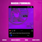 Nada Formal