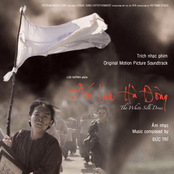 Áo lụa Hà Đông