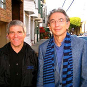 Michael Tilson-thomas