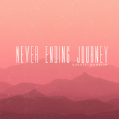 Never Ending Journey - EP