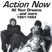 This One Chance by Action Now