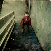 J.B. Presley - J.B. Presley (Mastered)