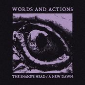 The snake's head / A new dawn