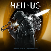Hell is Us (Original Soundtrack)