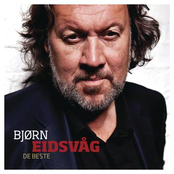 Dag For Dom by Bjørn Eidsvåg