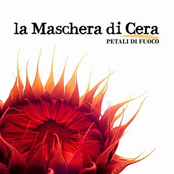 La Notte Trasparente by La Maschera Di Cera