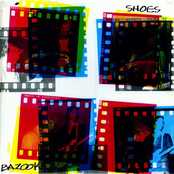 Bazooka