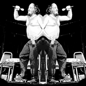 Stable (Belle Delphine Response)