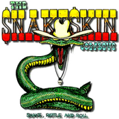Snake, Rattle 'n' Roll