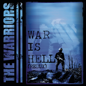 The Warriors: War Is Hell (Redux)