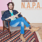 N.A.P.A. (New Arrocha Post Archaic)