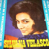 Silvana Velasco