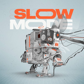 K.L.O.: Slow Mode