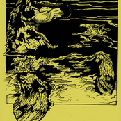 IDYLLS/Palisades Split