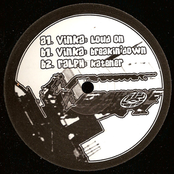 HUM 02 - Unformatted