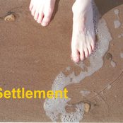 Settlement