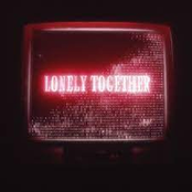 Lonely Together