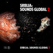 Srbija: Sounds Global, Vol. 2