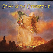 Songs of the Otherworld Album Picture