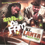 St. Lanta (Hosted By Rick Rock)