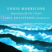 La Tragedia Di Un Uomo Ridicolo by Carel Kraayenhof