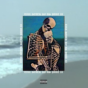 TAZ: TILL DEATH DO US PART II