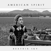 Beatrix Sky: American Spirit