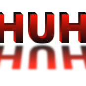 HUH