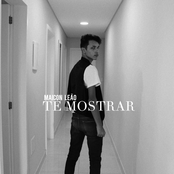 Te Mostrar