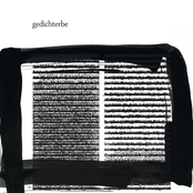 Gedichterbe