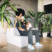 IDK (feat. Kalenbree) - Single