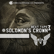 Solomon's Crown