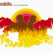 Here Comes September