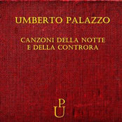 Canzoni della notte e della controra