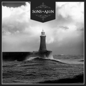 Havoc & Catharsis by Sons Of Aeon