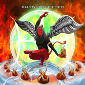 Halcion Halo: Burn Together