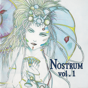 NOSTRUM vol.1