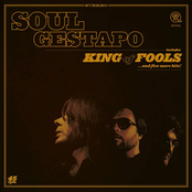 King of Fools
